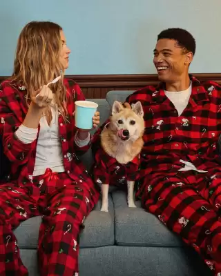 Catálogo American Eagle (válido hasta 24-12)