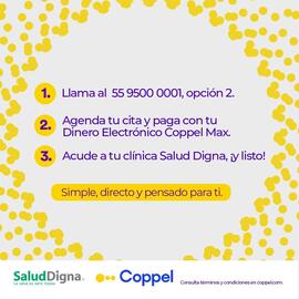 Catálogo Salud Digna Página 2