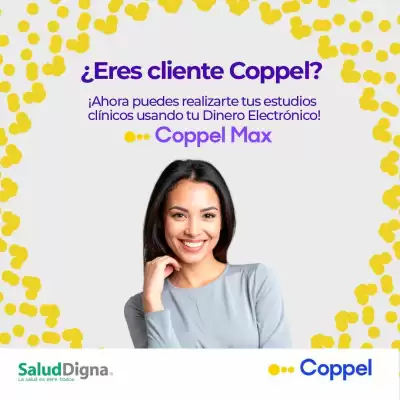 Catálogo Salud Digna (válido hasta 5-12)