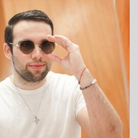 Catálogo Centro Comercial Santa Fe Página 1