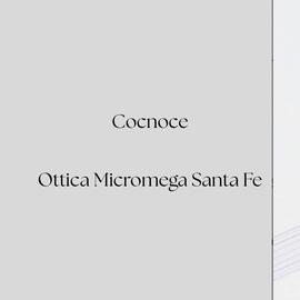 Catálogo Centro Comercial Santa Fe Página 2