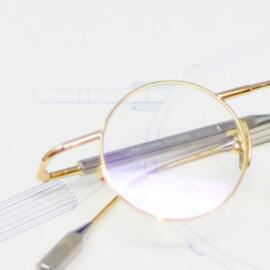 Catálogo Centro Comercial Santa Fe Página 3