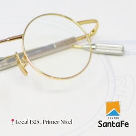 Catálogo Centro Comercial Santa Fe Página 4