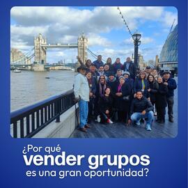 Catálogo Mega Travel Página 1