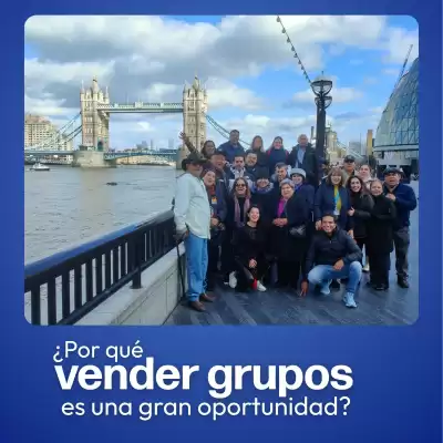 Catálogo Mega Travel (válido hasta 31-12)