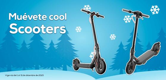 Catálogo RadioShack Página 1