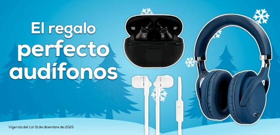 Catálogo RadioShack Página 2