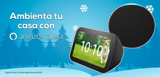 Catálogo RadioShack Página 4