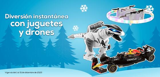 Catálogo RadioShack Página 5