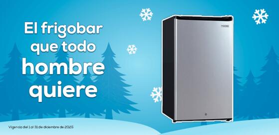 Catálogo RadioShack Página 6