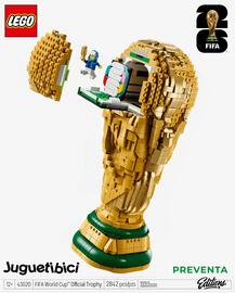 Catálogo Juguetibici semana 49 Página 2