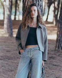 Catálogo Mango Página 1