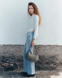 Catálogo Mango Página 2