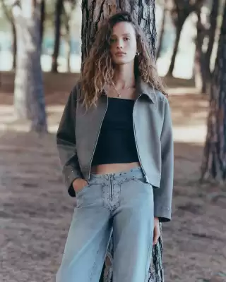 Catálogo Mango (válido hasta 31-12)