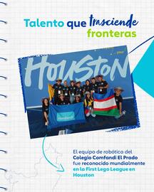 Catálogo Comfandi semana 49 Página 5