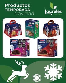 Catálogo Supermercado Laureles Página 5