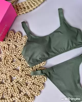 Catálogo Lencería Julieta (válido hasta 31-12)