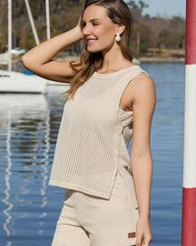 Catálogo Wineem Página 1