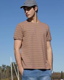 Catálogo Wineem Página 2