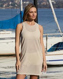 Catálogo Wineem Página 3