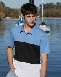 Catálogo Wineem Página 4