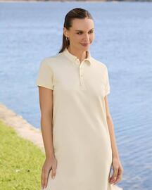 Catálogo Wineem Página 5