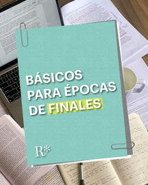 Catálogo Riadigos Página 1