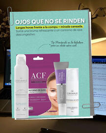 Catálogo Riadigos Página 2