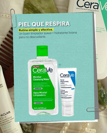 Catálogo Riadigos Página 3