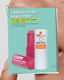 Catálogo Riadigos Página 4