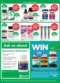 Terry White catalogue Page 10