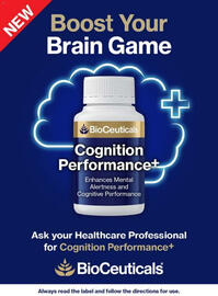 Terry White catalogue Page 11