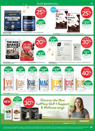 Terry White catalogue Page 15