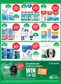 Terry White catalogue Page 16