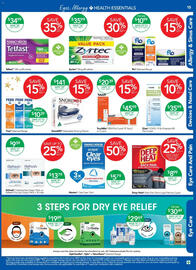 Terry White catalogue Page 17