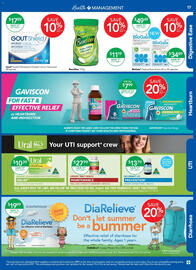 Terry White catalogue Page 19