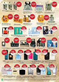 Terry White catalogue Page 2