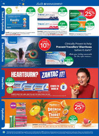 Terry White catalogue Page 20