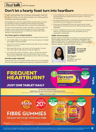 Terry White catalogue Page 21