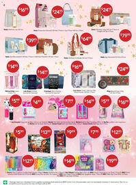 Terry White catalogue Page 4