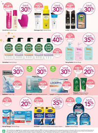 Terry White catalogue Page 6