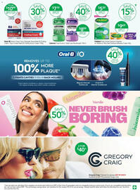 Terry White catalogue Page 9