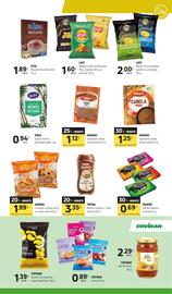 Folheto Coviran Página 11