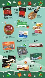 Folheto Coviran Página 12