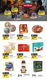 Folheto Coviran Página 13