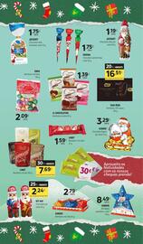 Folheto Coviran Página 14