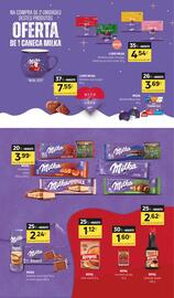 Folheto Coviran Página 15