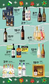 Folheto Coviran Página 16