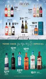 Folheto Coviran Página 17