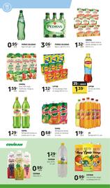 Folheto Coviran Página 18